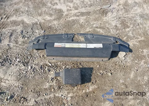 1997 Ford F-150 Lariat/Xl/Xlt z USA, uszkodzony, nr VIN 1FTDX1865VNA13199